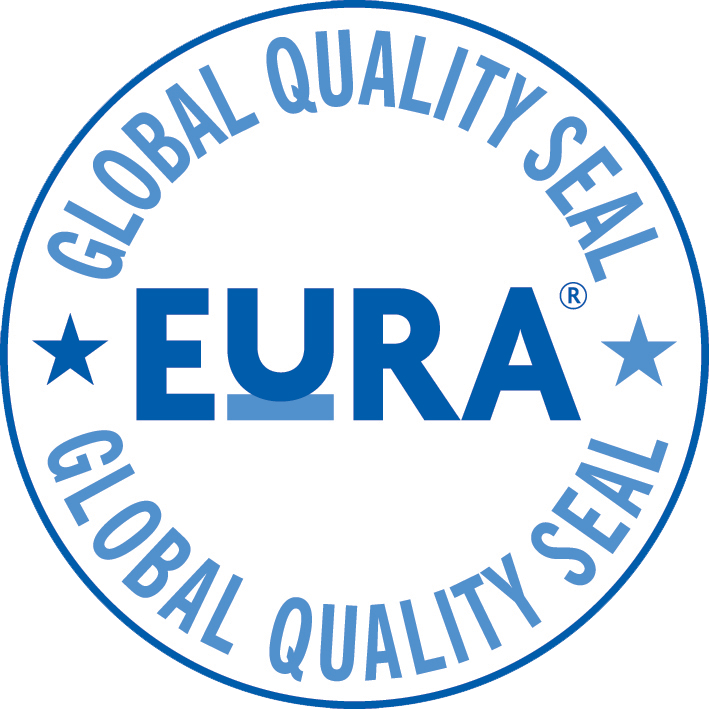 EURA