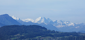 Swissalps